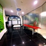 Kirayə (aylıq) Obyekt, Nərimanov rayonu 35