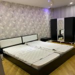 Kirayə (aylıq) 3 otaqlı Yeni Tikili, 28 May metrosu, Nəsimi rayonu 8