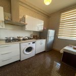 Kirayə (aylıq) 2 otaqlı Yeni Tikili, Masazır, Abşeron rayonu 4