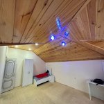 Satılır 5 otaqlı Həyət evi/villa, Yeni Suraxanı qəs., Suraxanı rayonu 13