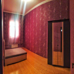 Satılır 3 otaqlı Həyət evi/villa, Masazır, Abşeron rayonu 5