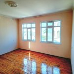Satılır 11 otaqlı Həyət evi/villa, Neftçilər metrosu, Bakıxanov qəs., Sabunçu rayonu 5