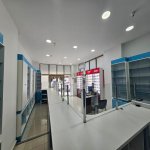 Satılır Obyekt, Elmlər akademiyası metrosu, Yasamal qəs., Yasamal rayonu 6