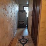 Satılır 2 otaqlı Köhnə Tikili, Azadlıq metrosu, 8-ci mikrorayon, Binəqədi rayonu 12