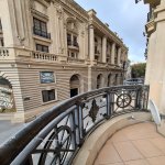 Продажа 5 комнатная Вторичка, м. Сахил метро, отель Four Seasons , Сябаиль район 29