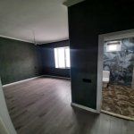 Satılır 4 otaqlı Bağ evi, Mərdəkan, Xəzər rayonu 5