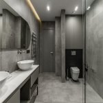 Satılır 4 otaqlı Xarici Əmlak 3