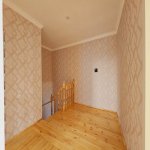 Satılır 4 otaqlı Həyət evi/villa Xırdalan 4