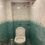 Kirayə (aylıq) 2 otaqlı Köhnə Tikili, Gənclik metrosu, Nərimanov rayonu 12