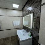 Продажа 3 комнатная Новостройка Хырдалан 11