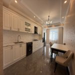 Kirayə (aylıq) 3 otaqlı Yeni Tikili, 28 May metrosu, Şərq Bazarı, Nərimanov rayonu 9