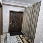 Kirayə (aylıq) 2 otaqlı Yeni Tikili, Masazır, Abşeron rayonu 4