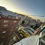 Продажа 3 комнатная Новостройка, İnşaatçılar метро, пос. Йени Ясамал, Ясамал район 23