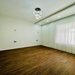 Satılır 5 otaqlı Bağ evi, Mərdəkan, Xəzər rayonu 10
