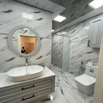 Kirayə (aylıq) 3 otaqlı Yeni Tikili, Nərimanov rayonu 16