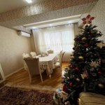 Продажа 2 комнатная Новостройка, м. Гара Гараева метро, Низаминский р-н район 4