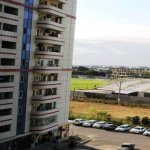 Kirayə (aylıq) 2 otaqlı Yeni Tikili, Bakıxanov qəs., Sabunçu rayonu 9