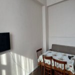 Kirayə (aylıq) 1 otaqlı Yeni Tikili, İnşaatçılar metrosu, Yasamal qəs., Yasamal rayonu 1