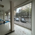 Аренда Объект, м. Азадлыг метро, Насими район 5