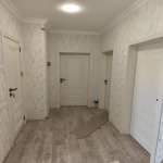 Продажа 4 комнат Дома/Виллы, пос. Биня, Хязяр район 4