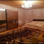 Satılır 4 otaqlı Bağ evi, Yasamal qəs., Yasamal rayonu 12