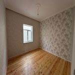 Satılır 3 otaqlı Həyət evi/villa, Məhəmmədli, Abşeron rayonu 4