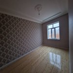 Satılır 3 otaqlı Həyət evi/villa, Zabrat qəs., Sabunçu rayonu 11