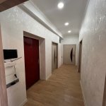 Продажа 3 комнатная Новостройка, Масазыр, Абшерон район 6