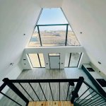 Satılır 3 otaqlı Həyət evi/villa, Türkan, Xəzər rayonu 9
