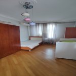 Аренда 3 комнатная Новостройка, м. 28 Мая метро, Насими район 10