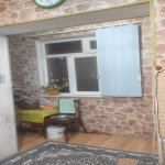 Продажа 3 комнатная Вторичка, пос. Йени Гюняшли, Сураханы район 6