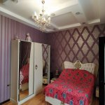 Satılır 4 otaqlı Həyət evi/villa, Masazır, Abşeron rayonu 5