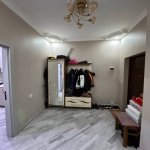 Satılır 2 otaqlı Yeni Tikili Xırdalan 3