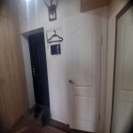 Kirayə (aylıq) 1 otaqlı Yeni Tikili, Yasamal rayonu 11