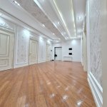 Продажа 3 комнатная Новостройка, м. Нариман Нариманов метро, Наримановский р-н район 6