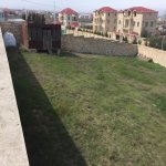 Satılır Torpaq, Novxanı, Abşeron rayonu 3