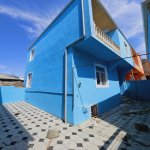 Satılır 4 otaqlı Həyət evi/villa Xırdalan 2
