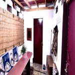 Продажа 4 комнат Дома/Виллы, м. Короглу метро, пос. Маштага, Сабунчу район 11