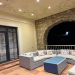 Kirayə (aylıq) 6 otaqlı Bağ evi, Bilgəh qəs., Sabunçu rayonu 31