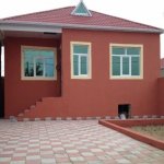 Продажа 3 комнат Дома/Виллы, пос. Бинагяди, Бинагадинский р-н район 1