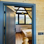 Kirayə (günlük) 4 otaqlı Həyət evi/villa İsmayıllı 15