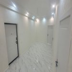 Satılır 3 otaqlı Yeni Tikili, 8 Noyabr metrosu, Nəsimi rayonu 11