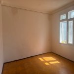 Kirayə (aylıq) 4 otaqlı Ofis, Nəriman Nərimanov metrosu, Nərimanov rayonu 6