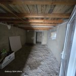 Satılır 3 otaqlı Həyət evi/villa, Binə qəs., Xəzər rayonu 12