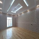 Satılır 4 otaqlı Həyət evi/villa, Binə qəs., Xəzər rayonu 5