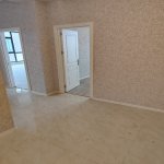 Продажа 3 комнатная Новостройка, Сумгаитский бульвар район 2