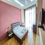 Kirayə (günlük) 3 otaqlı Yeni Tikili, 28 May metrosu, 28 Mall, Nəsimi rayonu 11