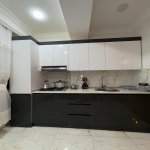 Satılır 3 otaqlı Yeni Tikili, Zığ qəs., Suraxanı rayonu 8