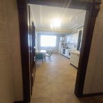Kirayə (aylıq) 2 otaqlı Yeni Tikili, Nizami metrosu, Nəsimi rayonu 4
