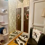 Satılır 3 otaqlı Köhnə Tikili, Yeni Günəşli qəs., Suraxanı rayonu 9
